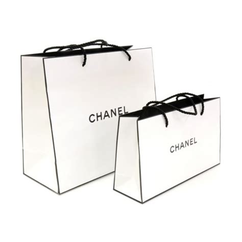 white led chanel bag|white chanel shopping bag.